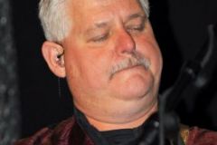 Southern Ohio Indoor Music Festival