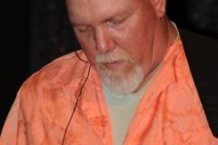 Southern Ohio Indoor Music Festival