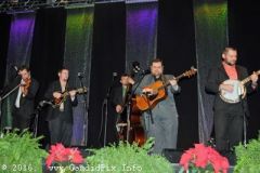 Southern Ohio Indoor Music Festival