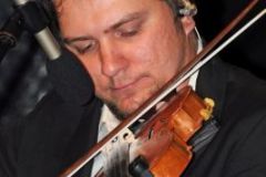 Southern Ohio Indoor Music Festival