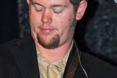 Southern Ohio Indoor Music Festival