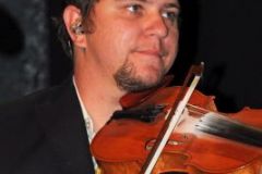 Southern Ohio Indoor Music Festival