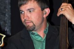 Southern Ohio Indoor Music Festival