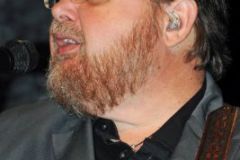 Southern Ohio Indoor Music Festival