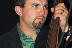 Southern Ohio Indoor Music Festival