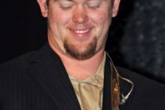 Southern Ohio Indoor Music Festival