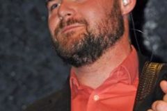 Southern Ohio Indoor Music Festival