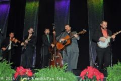 Southern Ohio Indoor Music Festival