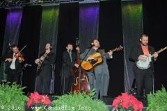 Southern Ohio Indoor Music Festival