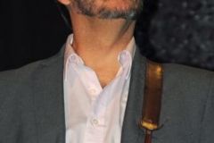 Southern Ohio Indoor Music Festival