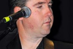 Southern Ohio Indoor Music Festival