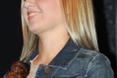 Southern Ohio Indoor Music Festival