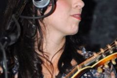 Southern Ohio Indoor Music Festival