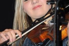 Southern Ohio Indoor Music Festival