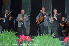 Southern Ohio Indoor Music Festival
