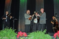 Southern Ohio Indoor Music Festival