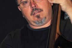 Southern Ohio Indoor Music Festival