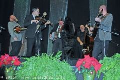 Southern Ohio Indoor Music Festival