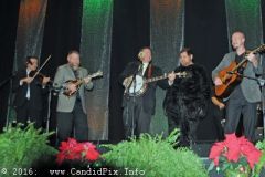 Southern Ohio Indoor Music Festival