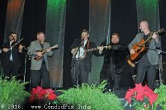 Southern Ohio Indoor Music Festival