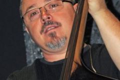 Southern Ohio Indoor Music Festival