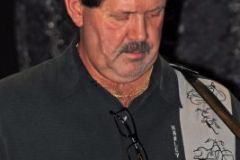 Southern Ohio Indoor Music Festival