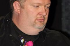 Southern Ohio Indoor Music Festival