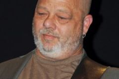 Southern Ohio Indoor Music Festival