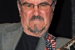 Southern Ohio Indoor Music Festival