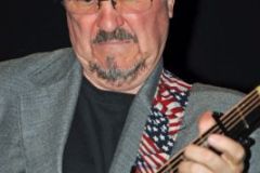 Southern Ohio Indoor Music Festival