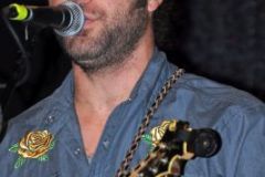 Southern Ohio Indoor Music Festival