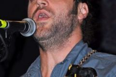 Southern Ohio Indoor Music Festival