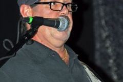 Southern Ohio Indoor Music Festival