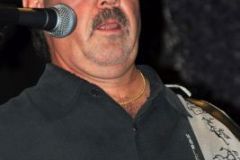 Southern Ohio Indoor Music Festival