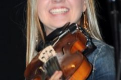 Southern Ohio Indoor Music Festival