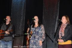 Southern Ohio Indoor Music Festival