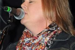 Southern Ohio Indoor Music Festival