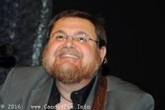 Southern Ohio Indoor Music Festival