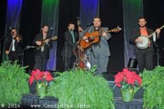 Southern Ohio Indoor Music Festival