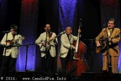 Southern Ohio Indoor Music Festival