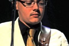 Southern Ohio Indoor Music Festival