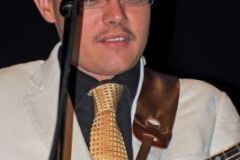 Southern Ohio Indoor Music Festival