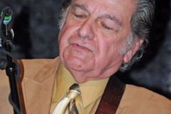 Southern Ohio Indoor Music Festival