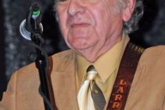 Southern Ohio Indoor Music Festival