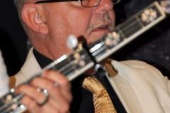 Southern Ohio Indoor Music Festival