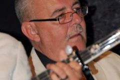 Southern Ohio Indoor Music Festival