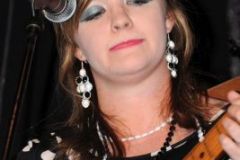 Southern Ohio Indoor Music Festival