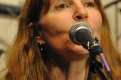 Waynwood Boys bluegrass opera sawmill sally