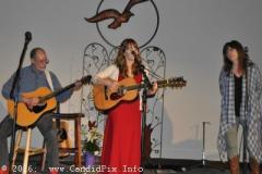 Waynwood Boys bluegrass opera sawmill sally