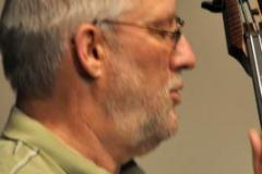 Waynwood Boys bluegrass opera sawmill sally